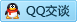 QQ在线咨询414423277